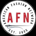 American Fashion Network discount code